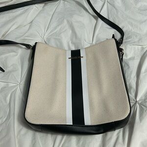 MK CROSSBODY